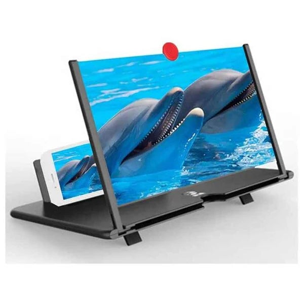 PROMO AMPLIADOR DE PANTALLA MaxiVision ® + ENVIO GRATRIS
