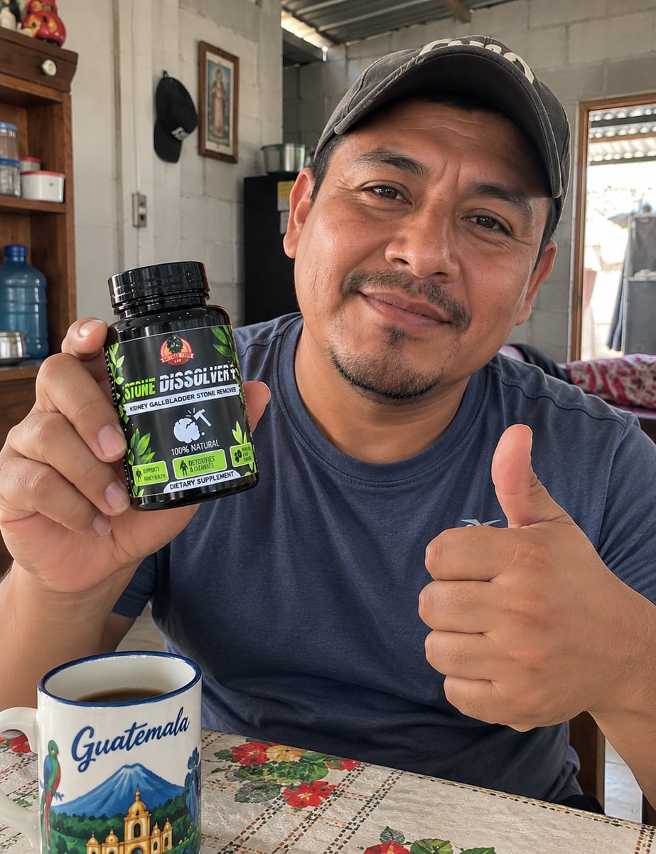Foto de Eduardo Hernandez