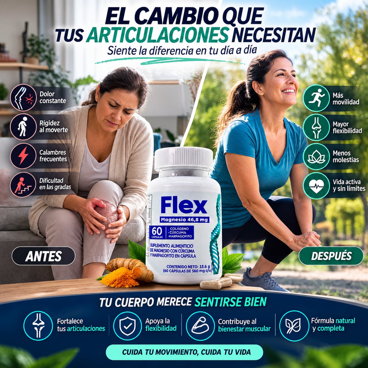FLEX-A