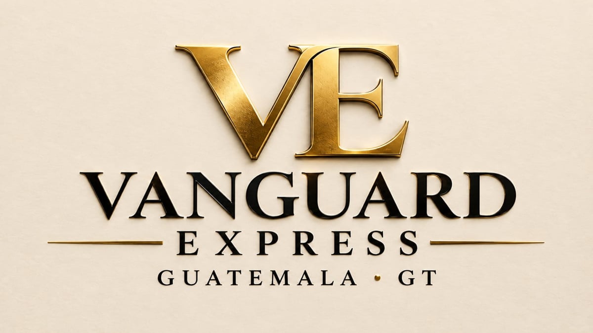 TiendaOnlineGt