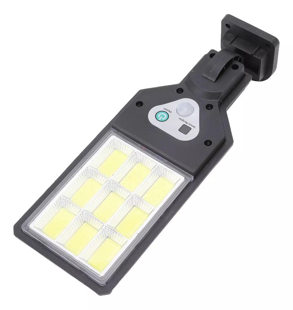 Pack 3 Focos Led Full Equipo