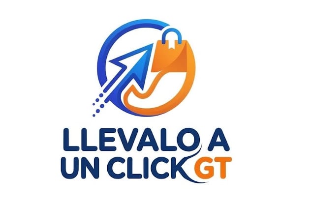 Mi tienda Gt