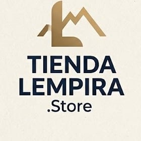 Tienda Lempira