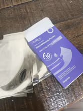 Foto de Marta Estrada
