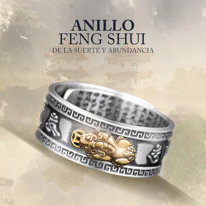EDICIÓN LIMITADA!❗️Anillo Pixue™ + Envío Gratis