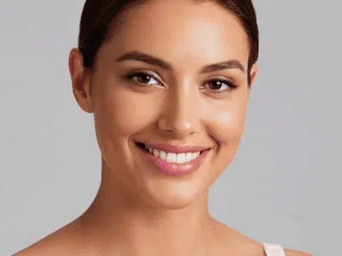 Intimate Rose Inositol – Bienestar Hormonal y Salud Ovárica + ENVIO GRATIS 🎁