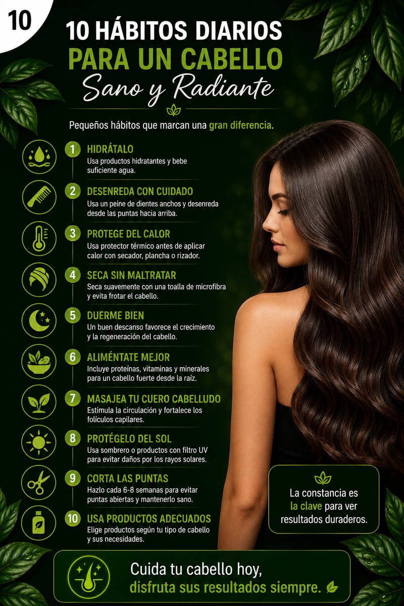COMBO Batana Aceite + Shampoo + ENVIO GRATIS