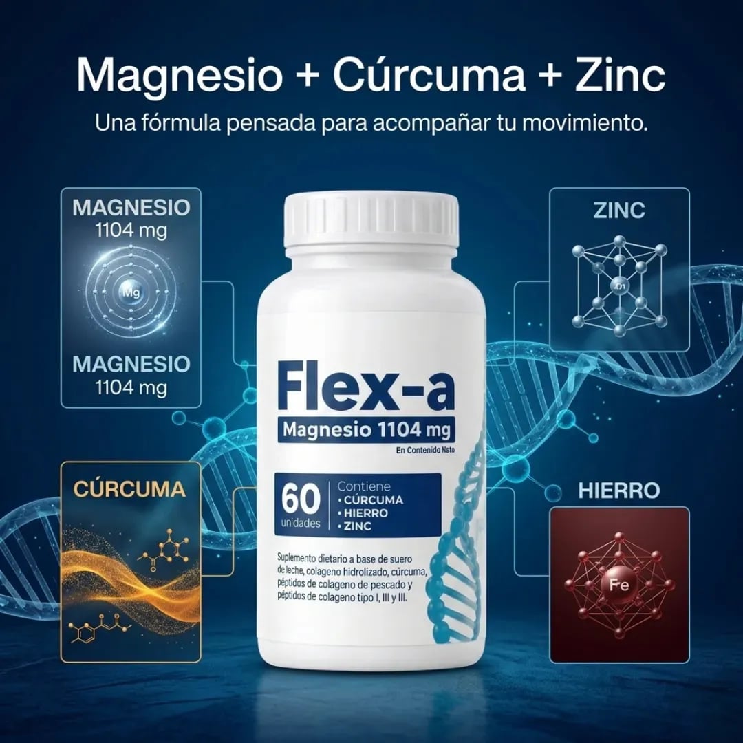 FLEX-A