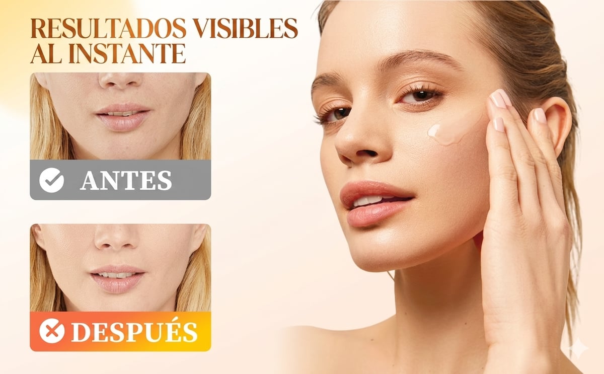 🍊 GEL EXFOLIANTE ILUMINADOR DE NARANJA | Renueva, Ilumina y Revitaliza tu Piel Aproveche   dos por solo 230 quezales