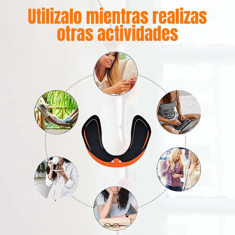 ENTRENADOR DE GLUTEOS 馃崙+ENVIO GRATIS馃槷 OFERTA ILIMITADA