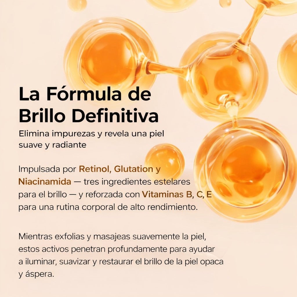 Dr.Melaxin peel shot 250 ml - Envio Gratis