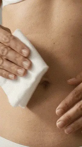  Parches para Diabeticos / Elimina Diabetes