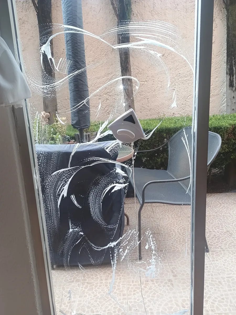 Foto de Marta Rivera