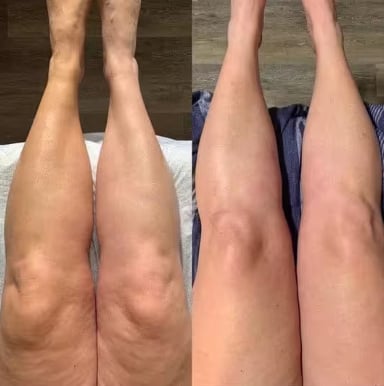 Foto de Fernanda Diaz