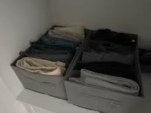 Foto de Daniela Tzul