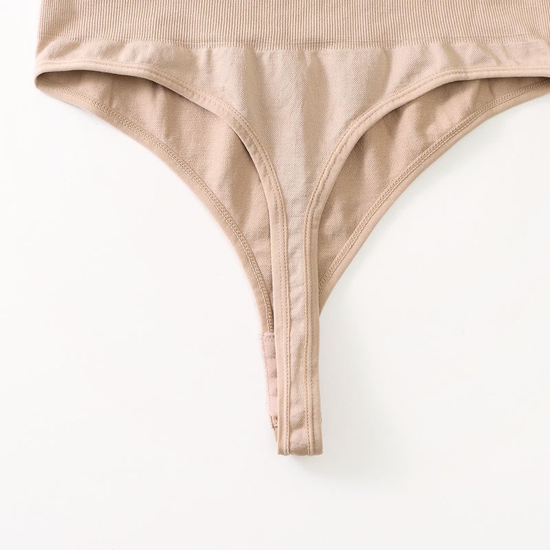 BODY FAJA SEDUCTORA CON ESPONJAS + ENVIO GRATIS