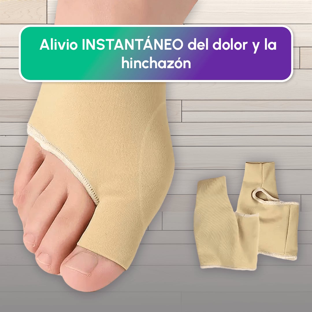 Corrector Ortopédicos + Envío GRATIS