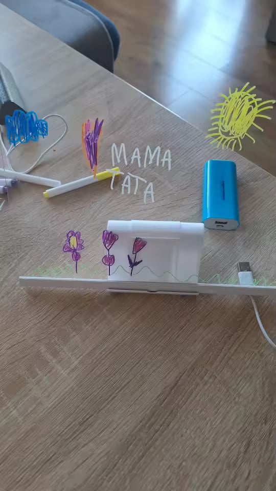 Foto de Diego Quej