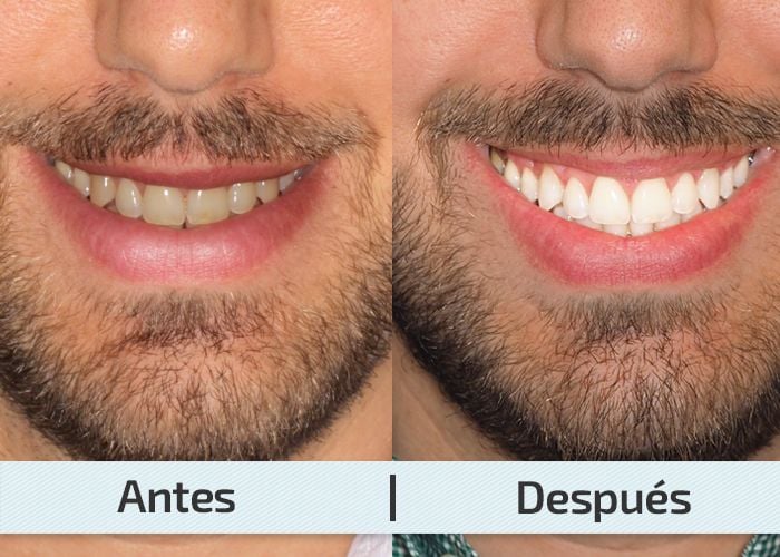 Foto de Ricardo Cifuentes