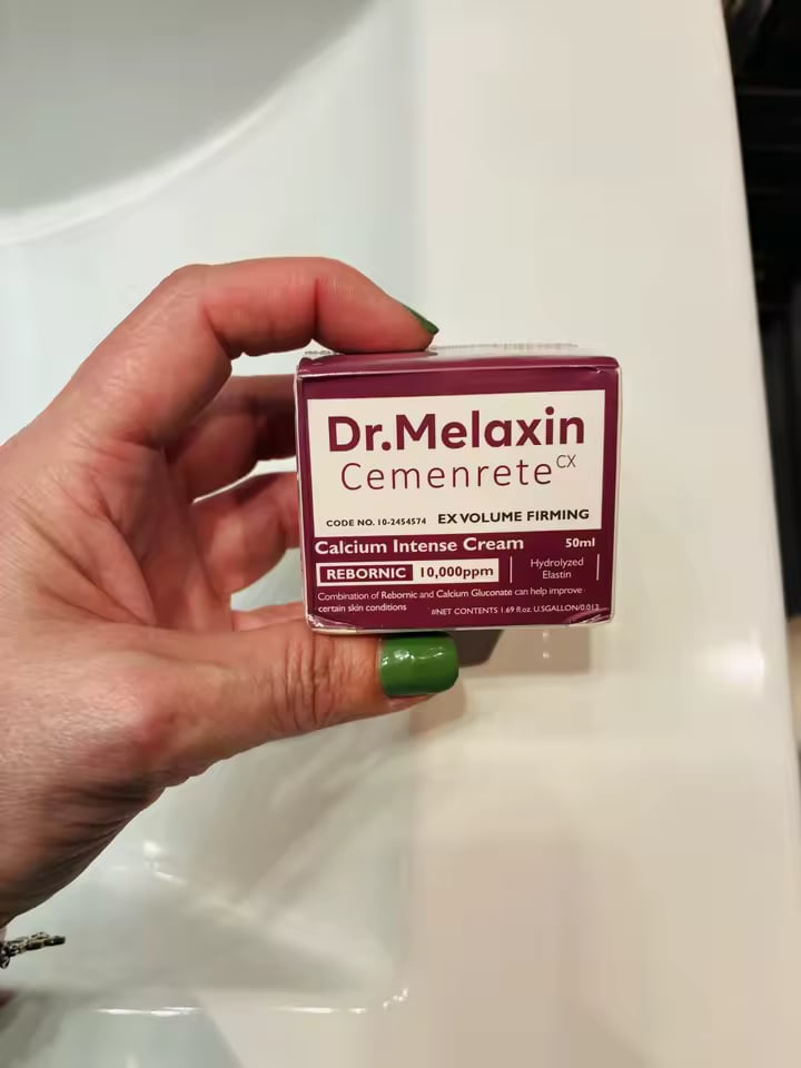 Foto de Santos Diaz