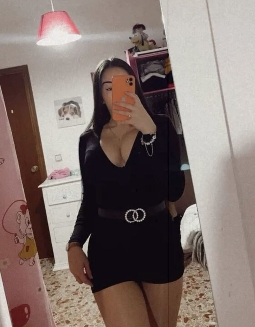 Foto de Maria Tzul