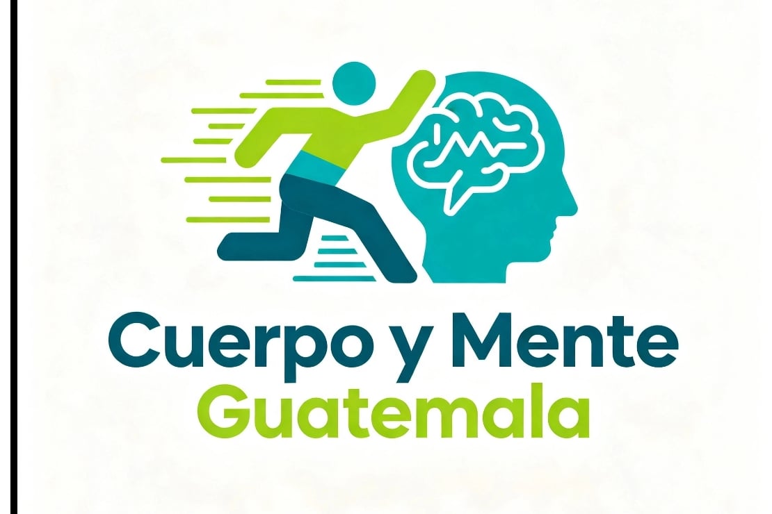 Cuerpo y mente Guatemala