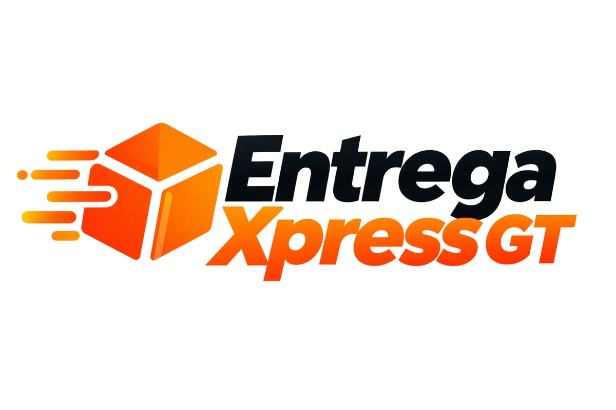 Entrega Xpress GT