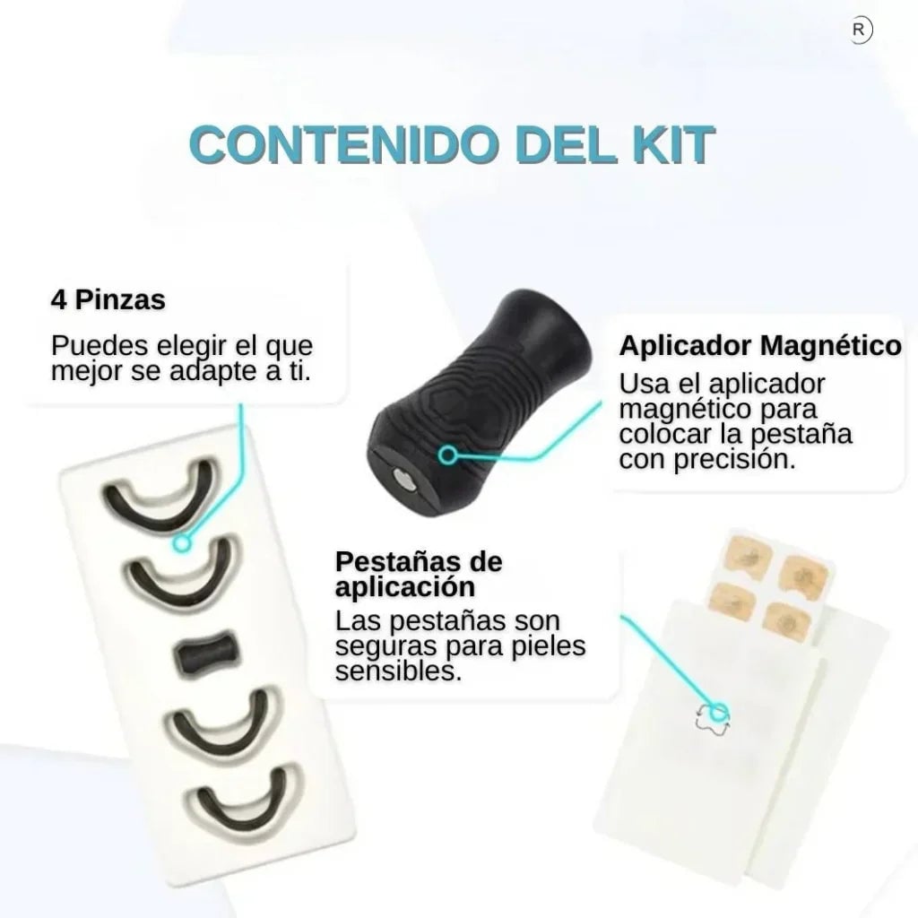 AirFlow™ - 🏋️♂️⚡ Más oxígeno, más energía 💨🔥 potencia tu desempeño al máximo 🏃♂️💪