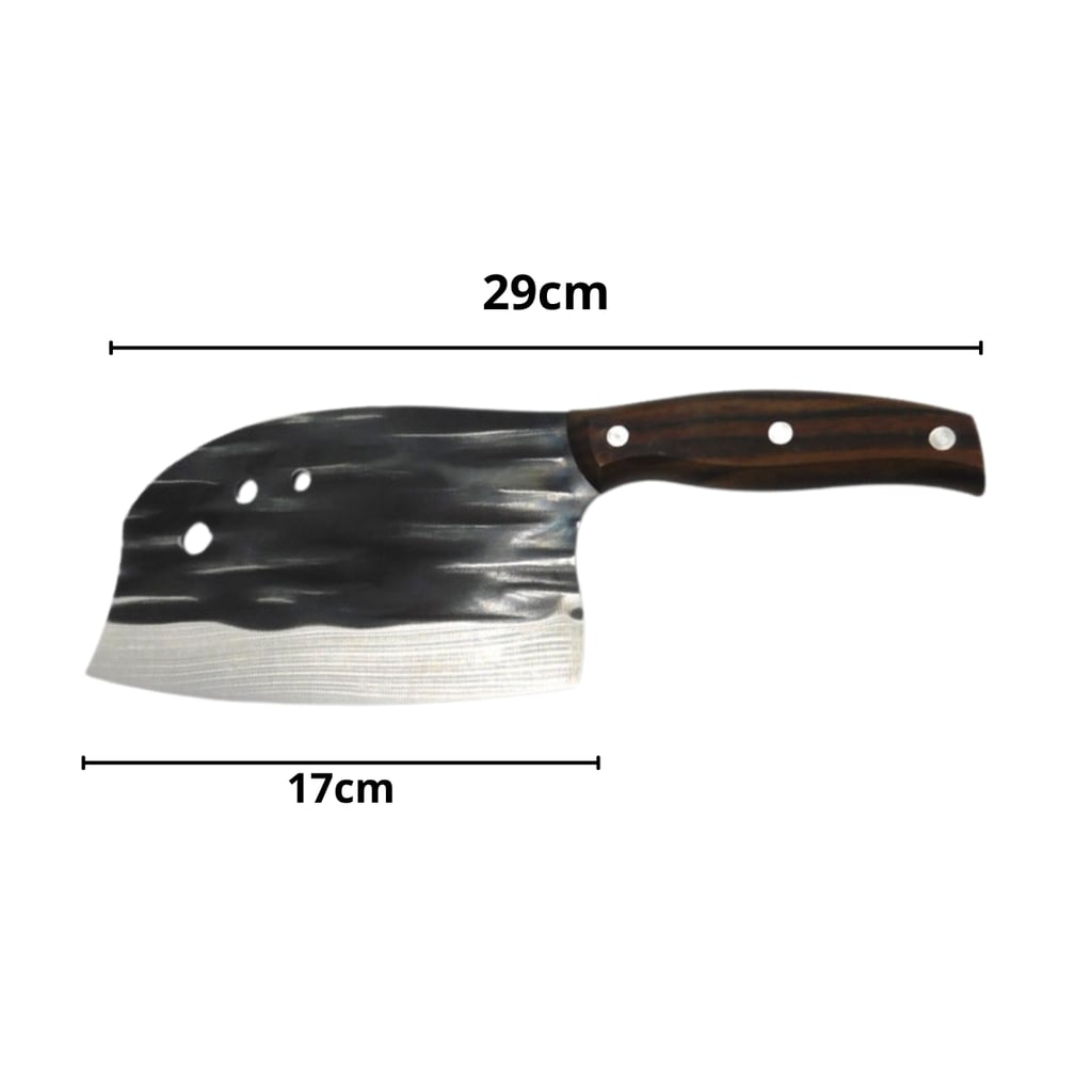 CUCHILLO JAPONES TAZAKI