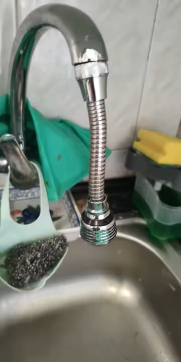 Foto de Marco Rodriguez