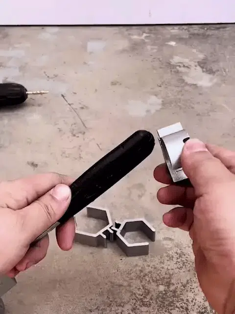 Llave Ajustable Pro + Envío Gratis