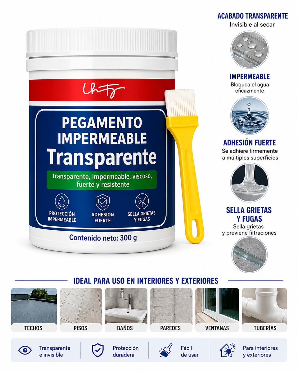 MEGA OFERTA SELLADOR MULTIUSOS GRAN COMBO 2x1