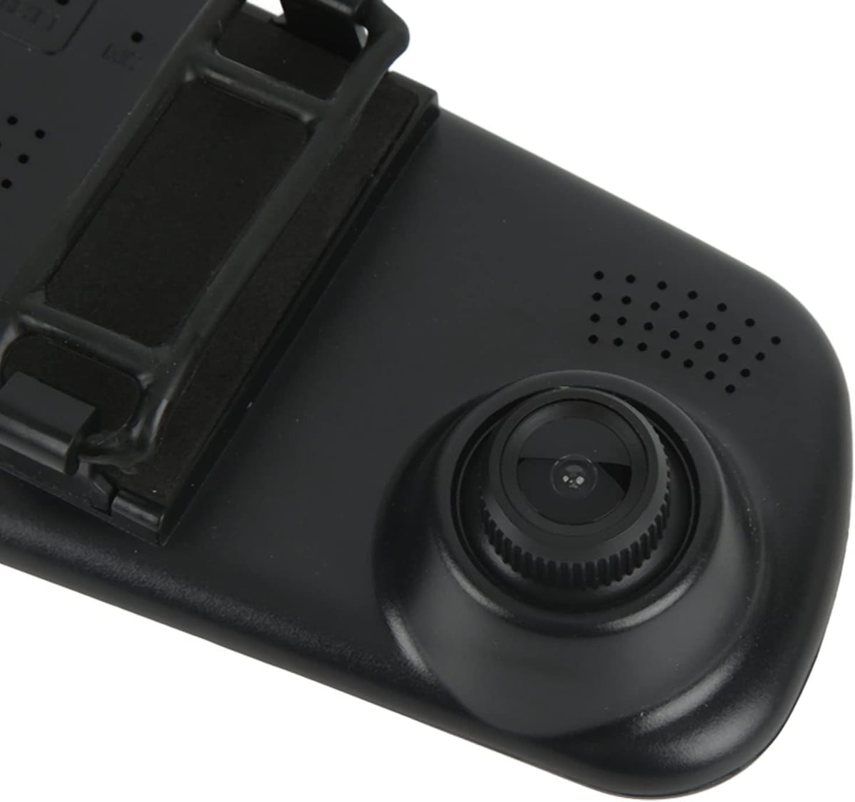Espejo Retrovisor Smart FHD Plus