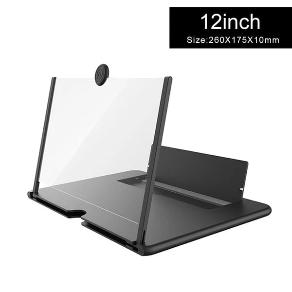 PROMO AMPLIADOR DE PANTALLA MaxiVision ® + ENVIO GRATRIS
