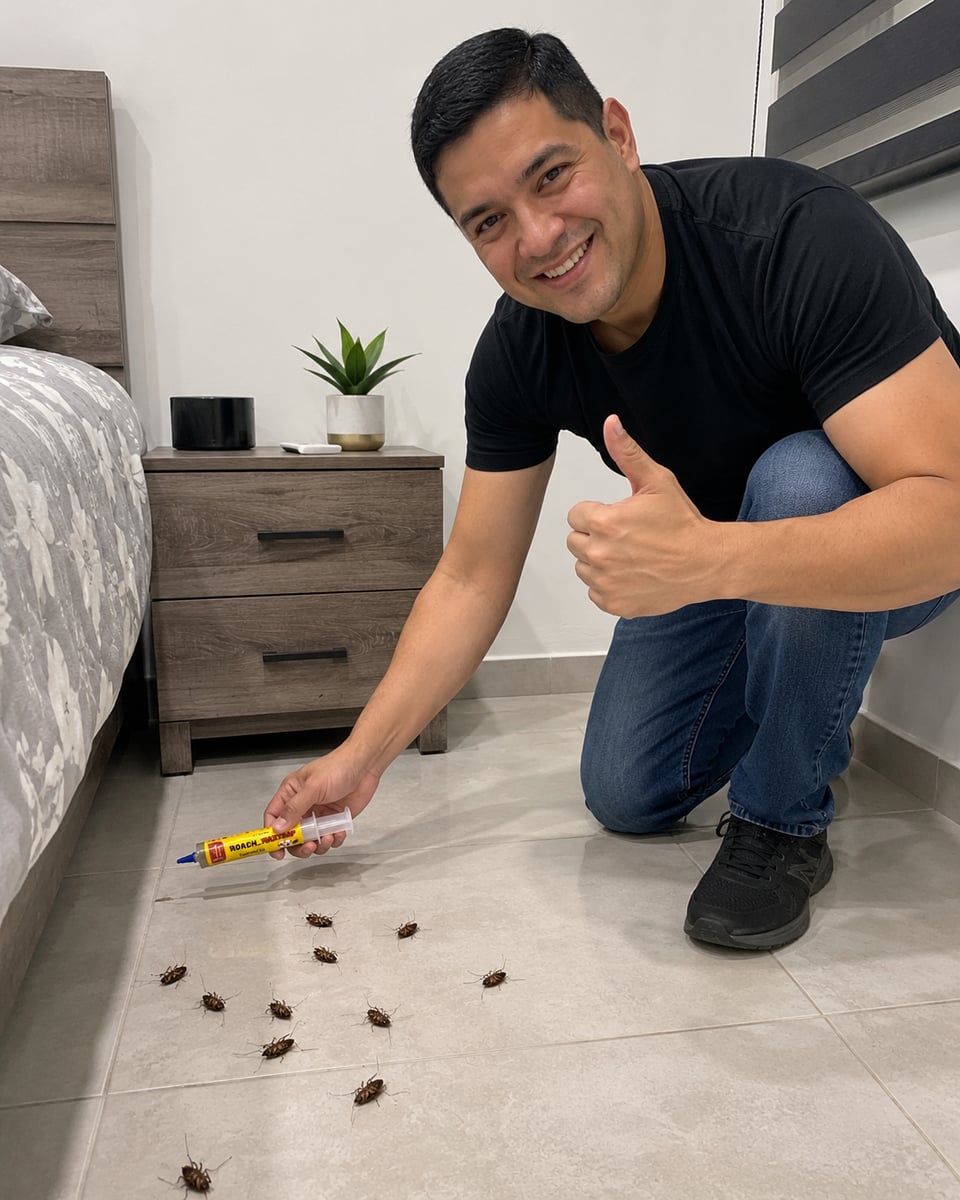 Foto de Jose Morales