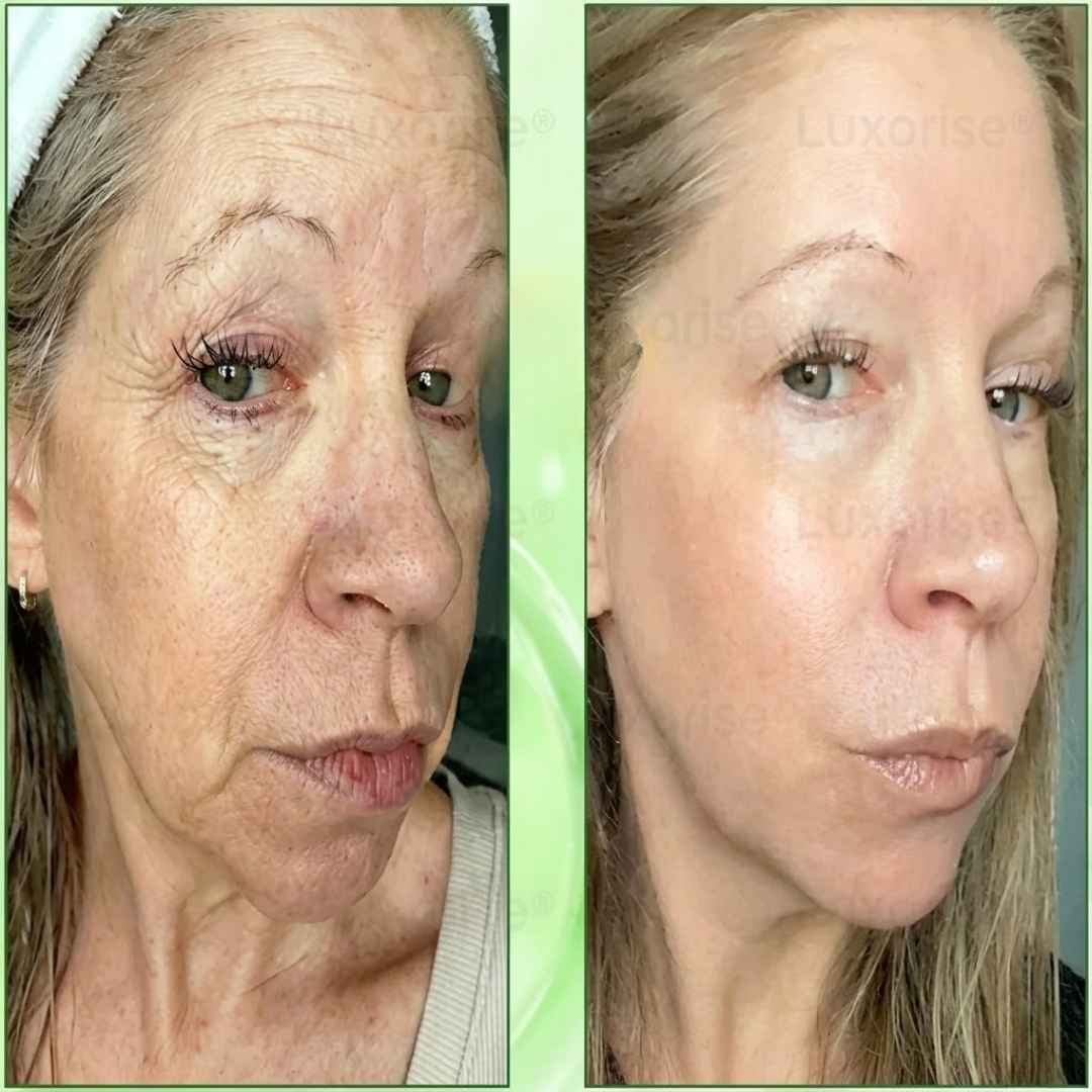 Selerb For Women: Tu Dosis Diaria de Energía y Belleza.