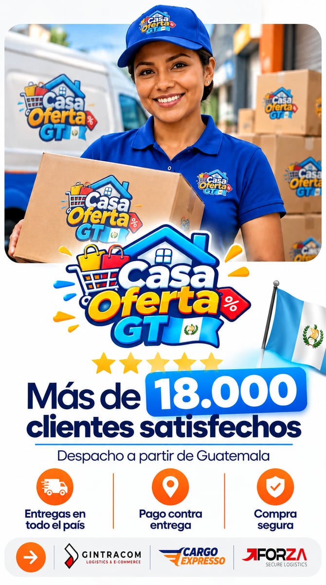 LULLA BITTES GOMITAS PARA EL SUEÑO