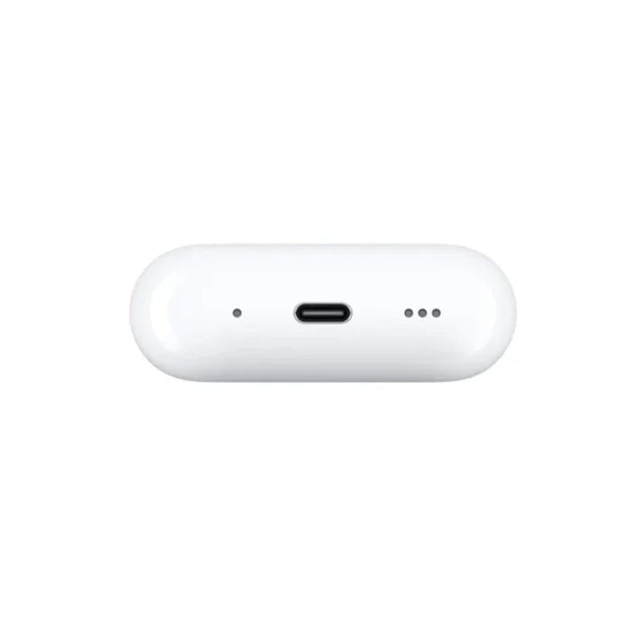 AIRPODS PRO 2 - 1.1 EL DISEÑO MÁS PARECIDO DEL MERCADO A EL ORIGINAL 🔥