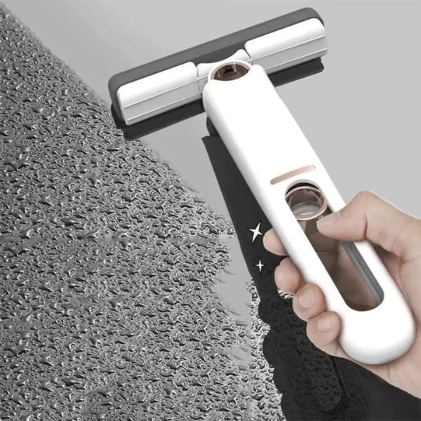 Escurridor MagicMop™  2x1 + Envío Gratis 🎁