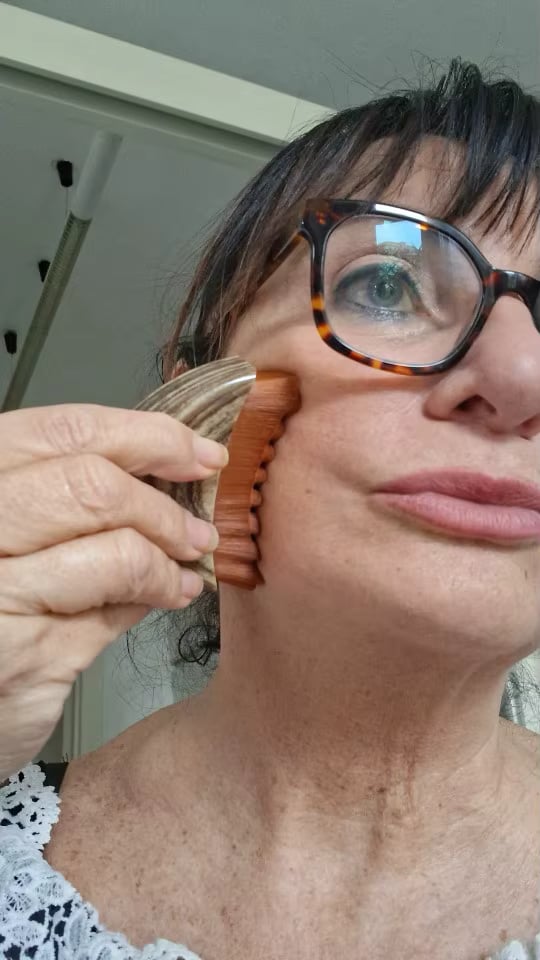 Foto de Alejandra Diaz