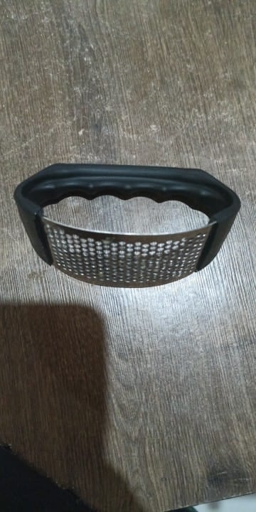 Foto de Cindy Choc