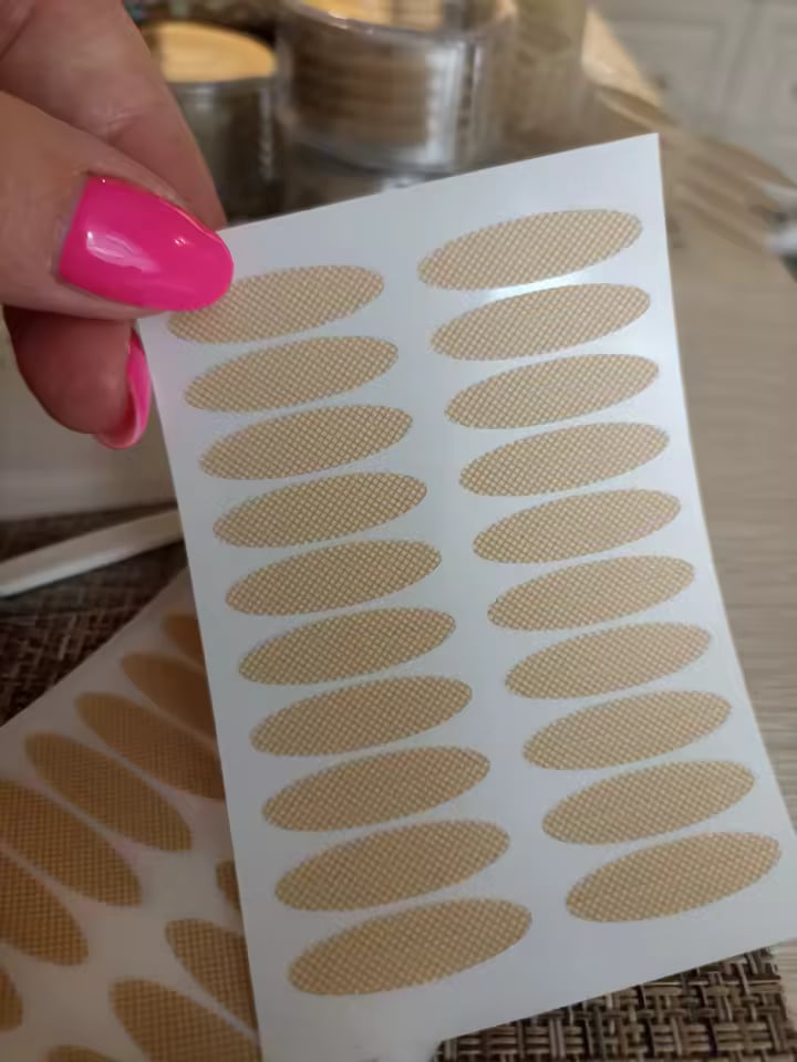 Foto de Ana Pérez