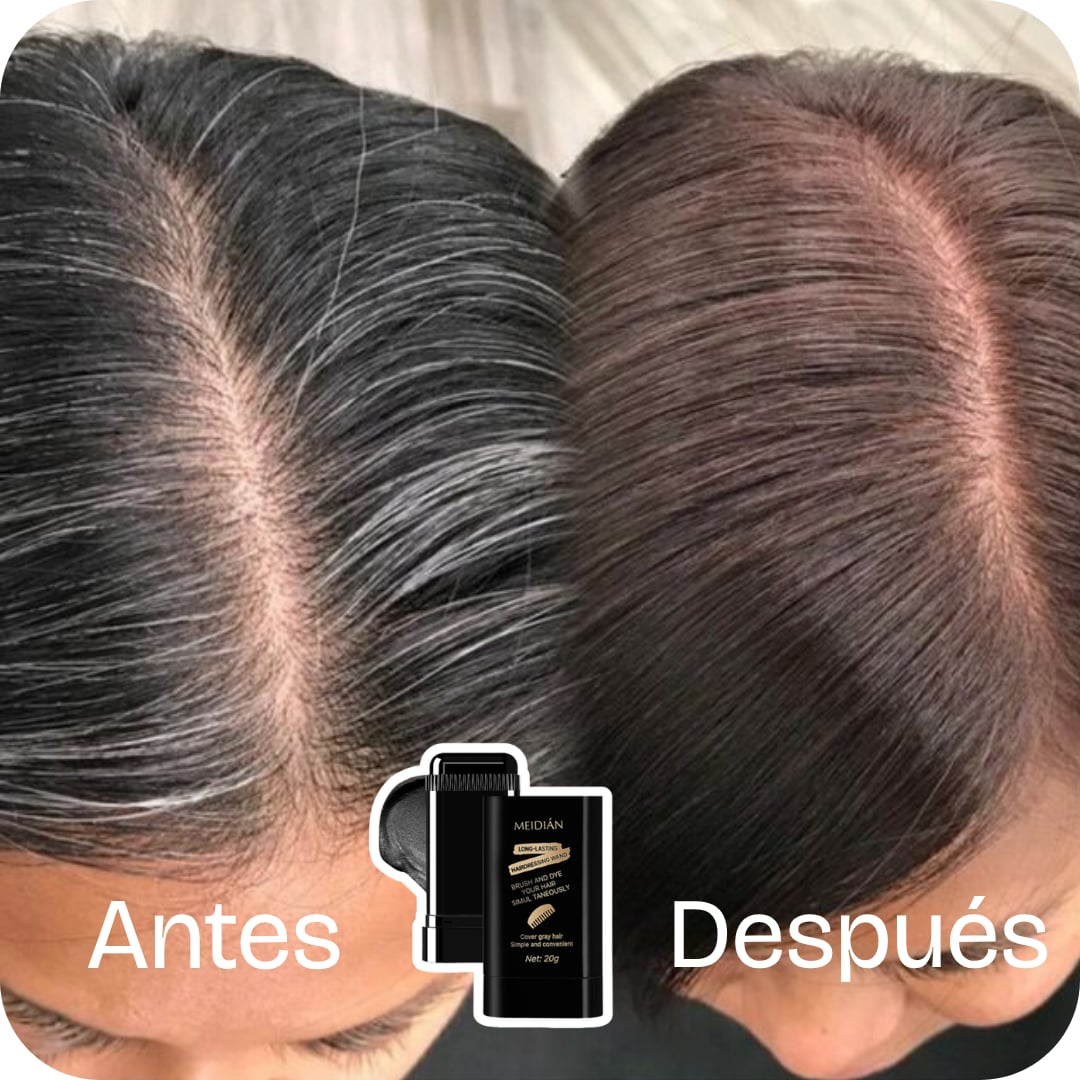 Cubre Canas en Barra Instantáneo