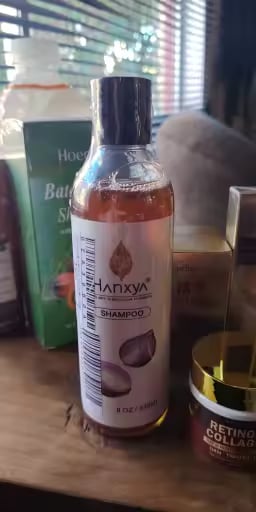 Foto de Antonio Bol