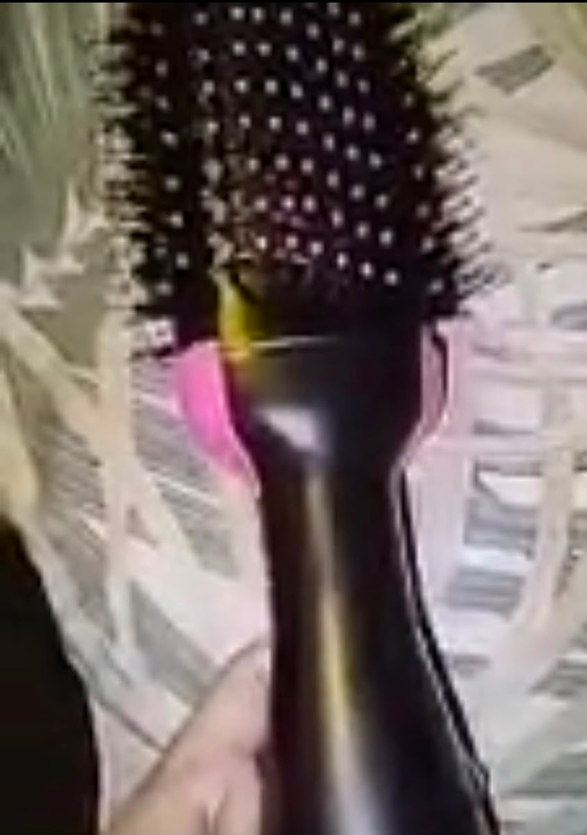 Foto de Gabriela Gonzalez