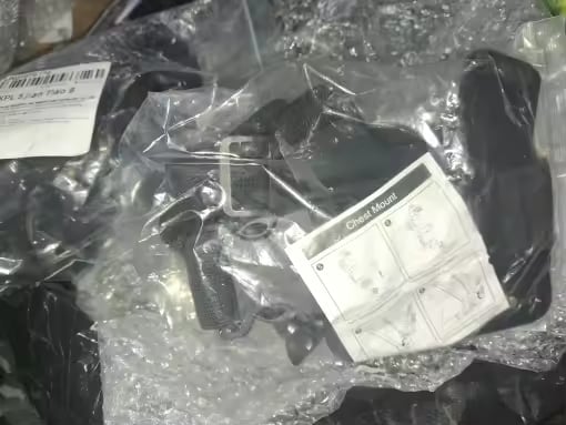 Foto de Miguel Sanchez