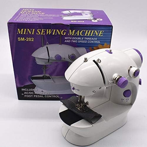 PocketSew™- 🧵Arregla tu ropa al instante
