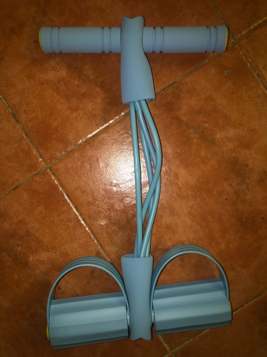 Foto de Dulce De Leon
