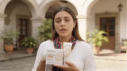 COMBO REPAIR EYE BAGS SKIN EXFOLIANTING