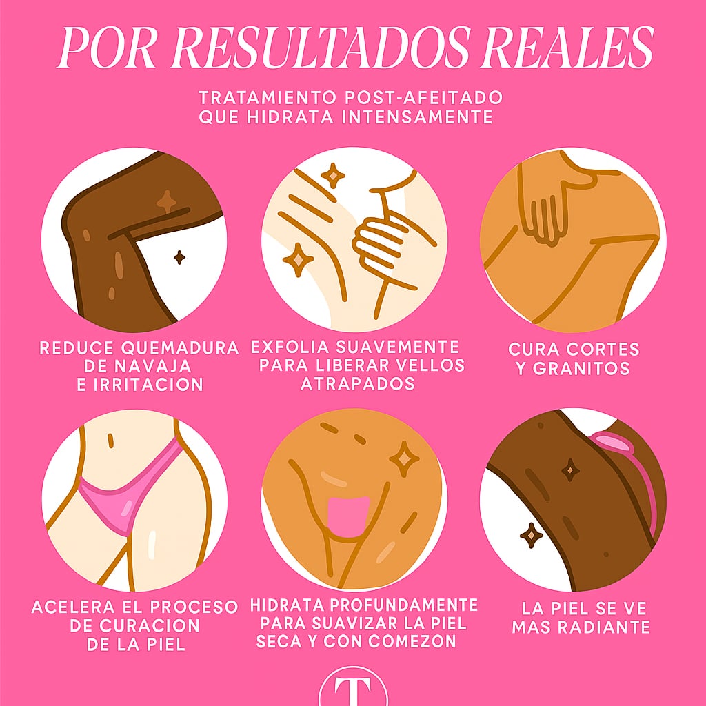 🌺 Truly™ – Tu aroma, tu encanto, tu poder femenino 💫